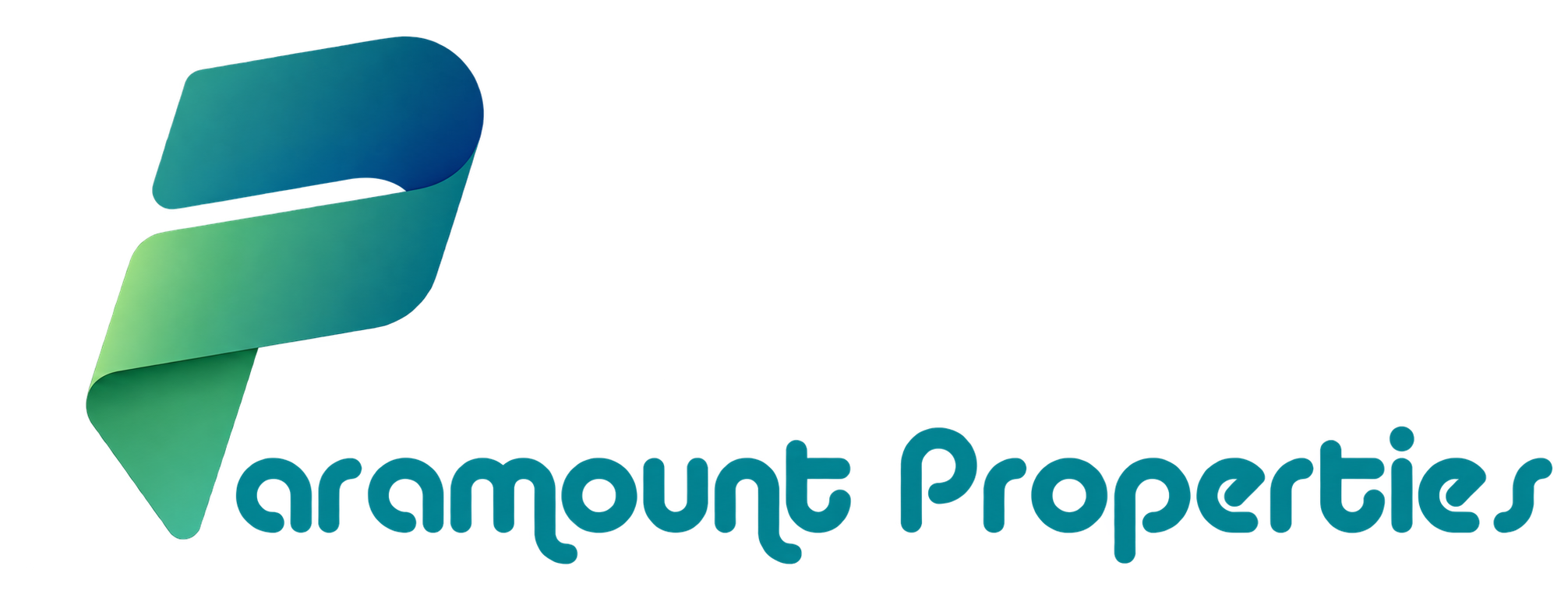 Paramount Properties